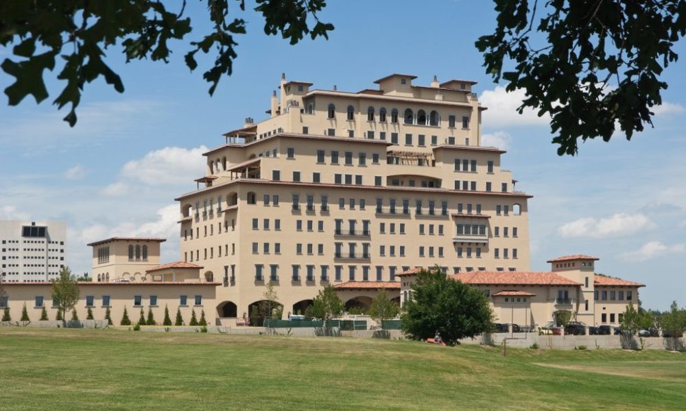European Copper Commercial Chimney Cap