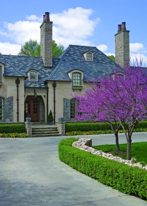 King-and-Queen-Chimney-Cap-02